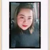 Cornelia Kendawang