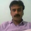 deepak sharma