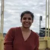 Nayana Suvarna