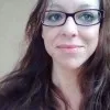 Shelley Allen