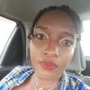 Winnie Mosinya
