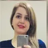 Elham Zahedian