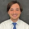 Anthony Cilona