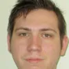 Timothy Keck