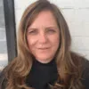 Lisa Wilkinson Mortgage Broker