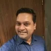 Uma Shankar Jha