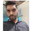 Tayallan Anbarasu