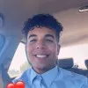 Kaden Jones