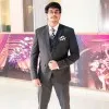Choudhary Shujaat Ali