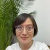 Li Jia