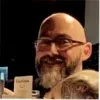Tim McCrohan