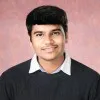 Rishabh Badgujar