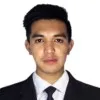 Romwaldo Melchor