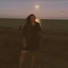 Alejandra Bonilla