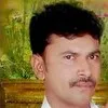 Srinivas