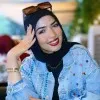 Lujain Azzam