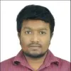 Prajwal
