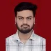 Yash Suryawanshi