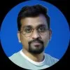 Manendra Guntamukkala