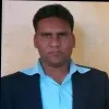 Pradeep Dhakad