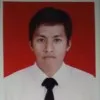 Muh Arifuddin