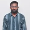 Phani Narina
