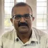 Rajesh