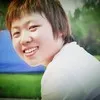 Yu Han