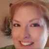 Kylene Golding
