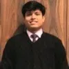 Shubham Verma