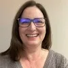 Angela Barnes