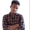 Puvvala chitti