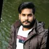 Sahil kumar Sharma