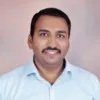 Nikhil Hublikar