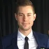Andrew Hughes