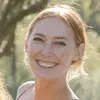Julia Barnes