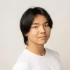 Hidekazu Nakai