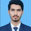 Hafiz Muhammad Waqas