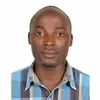 David HABYARIMANA