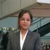 Jyoti Gupta