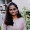 Leelavathi Kadapa