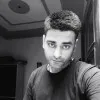 Rv pandit
