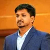 Rajesh Kumaar