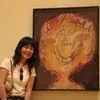 Jennifer Zhu MinJie