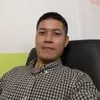 BUDI ERMIN MOHD AMIRUDDIN