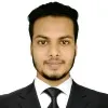 Al amin Islam