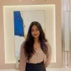 Yeshmi Kalubowila