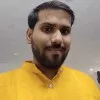 Sandeep Sharma