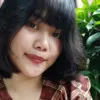 Endah Ranti