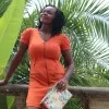 Carolyne Mwangi